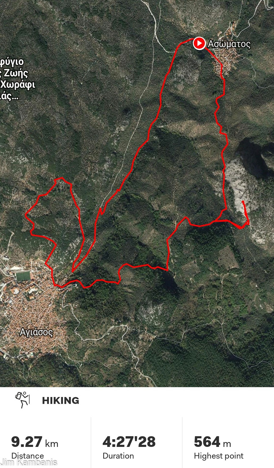 2022 01 30 Aswmato map