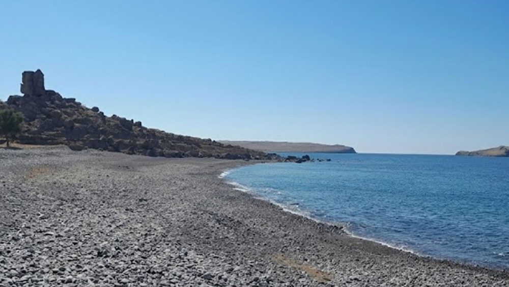 29/08/2026 - Πεζοπορία από την Αποθήκα στα Μάκαρα!