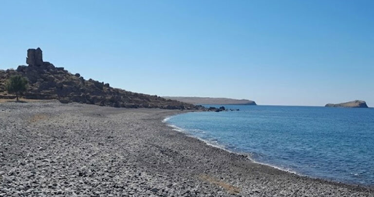 29/08/2026 - Πεζοπορία από την Αποθήκα στα Μάκαρα!