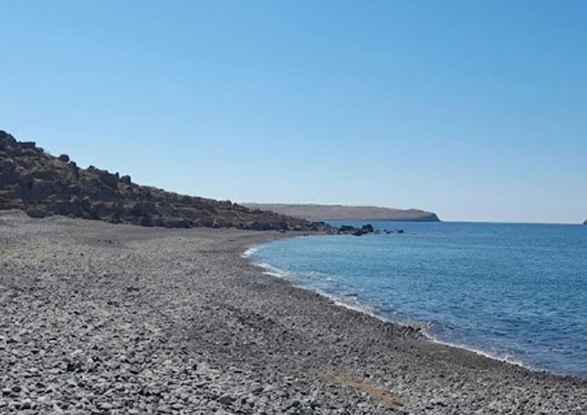29/08/2026 - Πεζοπορία από την Αποθήκα στα Μάκαρα!